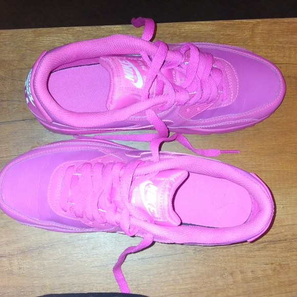 Nike Air Max 90 - Picture 4 of 7